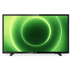 SMART TV LED HD 32" PHILIPS 32PHS6605/12