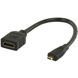 CABLE VGVP34790B02 VALUELINE