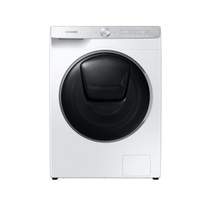 LAVADORA SECADORA SAMSUNG QUICKDRIVE 9KG/6KG 1400rpm B WD90T984DSH/S3