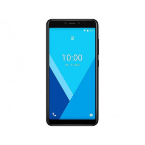 Y51 DUAL SIM 16GB MENTA WIKO