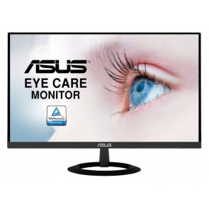 MONITOR EYE CARE LED FULL HD 23.8" ASUS VZ249HE (90LM02Q0-B01670)