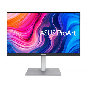 MONITOR PROFESIONAL LED QUAD HD 27" ASUS PROART PA278CV (90LM06Q0-B01370)