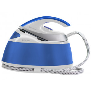 CENTRO PLANCHADO CP-MAX6 GRUNKEL
