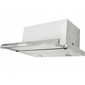 CAMPANA MEPAMSA EXTRAPLANA MAXIMA PRO 90 INOX 971626 (OUTLET)