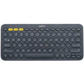 TECLADO BLUETOOTH K380 (920-007576) LOGITECH