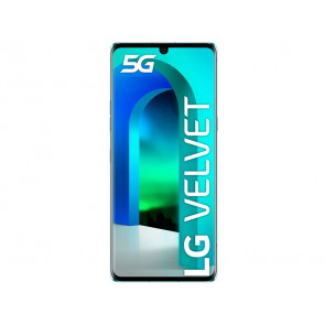 VELVET 5G 128/6GB (GR) LG