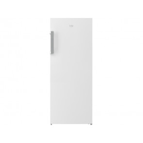 FRIGORIFICO BEKO 1 PUERTA A+ RSSA290M31WN