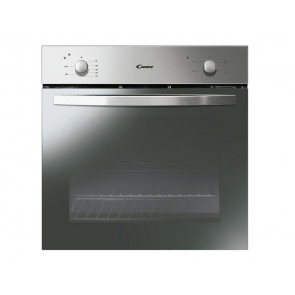 HORNO CONVENCIONAL A CANDY FCS 100 X