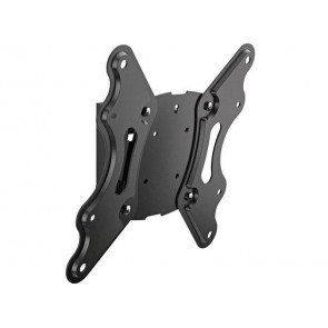 SOPORTE PARED 19-40" MNT102 VOGELS
