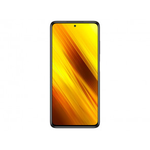 POCOPHONE X3 64/6GB (GY) XIAOMI