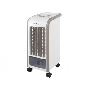 CLIMATIZADOR POR AGUA AIR-40 ORBEGOZO