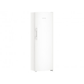 FRIGORIFICO LIEBHERR 1 PUERTA A++ SK-4260