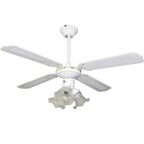 VENTILADOR DE TECHO DALLAS B 3L ORIEME