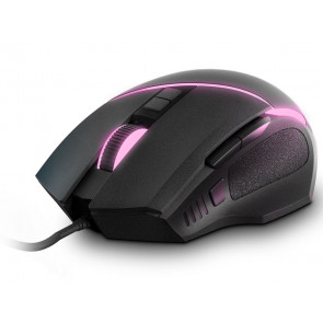 RATON GAMING ESG M2 FLASH 452064 ENERGY SISTEM