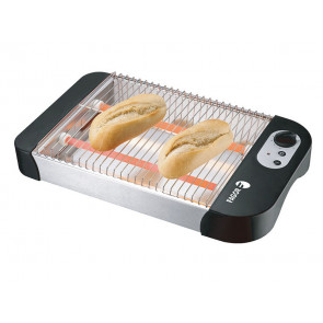 TOSTADOR PLANO QUICKTOAST FGE108T FAGOR