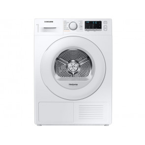 SECADORA SAMSUNG CON BOMBA DE CALOR 8KG A++ DV80TA020TE