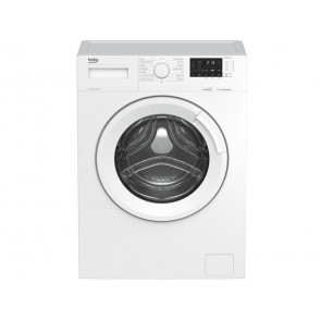 LAVADORA BEKO CARGA FRONTAL 7KG 1200rpm A+++ WRA7613BWR