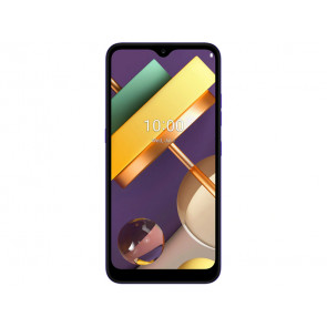 K22 32/2GB DUAL SIM (BL) LG