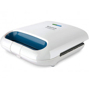 SANDWICHERA MY SANDWICH GRILL 968948 TAURUS