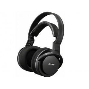 AURICULARES MDR-RF855RK SONY