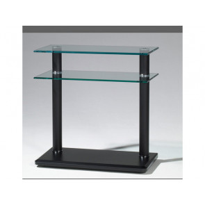 MUEBLE TV PLS.10 (OUTLET) GISAN