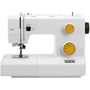 MAQUINA DE COSER 130S PFAFF