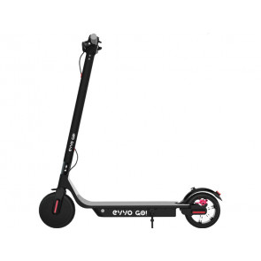 PATINETE ELECTRICO GO! 30 KM EVVO