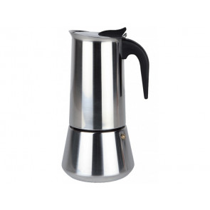 CAFETERA KFI460 ORBEGOZO