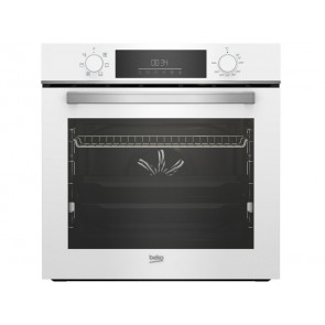 HORNO MULTIFUNCION CON VAPOR A BEKO BBIE18300W