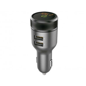 TRANSMISOR FM MFV-666BT VIETA (DESCATALOGADO)