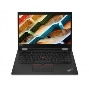 THINKPAD X13 YOGA GEN 1 (20SX001GSP) LENOVO