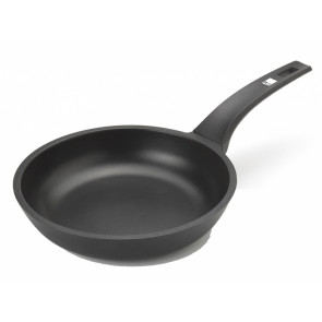 SARTEN INDUCCION EFFICIENT 30 CM BRA