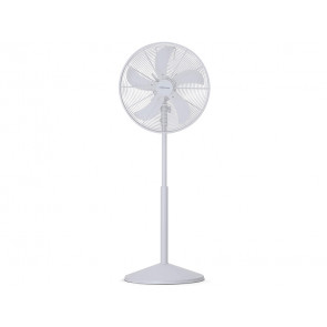 VENTILADOR DE PIE AIR POWER 50 35050WH MELLERWARE