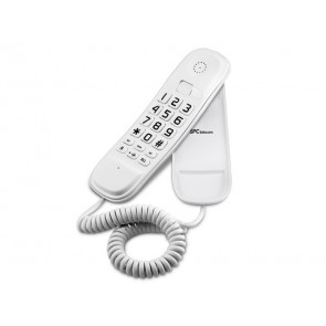 3601 BLANCO SPC TELECOM