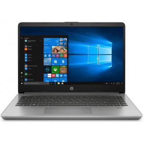 PORTATIL 340S G7 (9VY23EA) HP