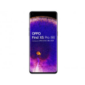 FIND X5 PRO 5G 256/12GB (B) OPPO