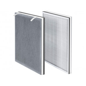 FILTRO PARA PURIFICADOR AIRE TRUE HEPA VITAL 100 LEVOIT