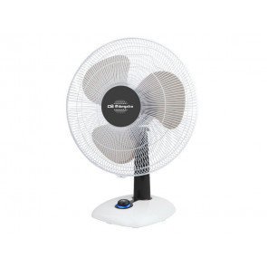 VENTILADOR TF-0143 ORBEGOZO