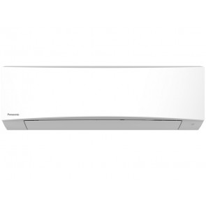 UNIDAD INTERIOR INVERTER CS-MTZ7SKE PANASONIC