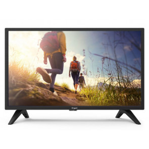 SMART TV LED HD READY 24" ENGEL LE2490ATV