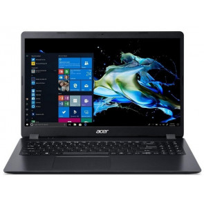 EXTENSA 15 EX215-52-53XM I5-1035G1 8GB 256GB 15,6" FHD W10H (NX.EG8EB.00K) ACER