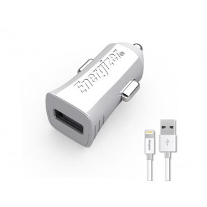 CARGADOR DC1UHIP5 ENERGIZER