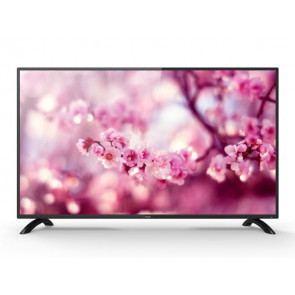 TV LED FULL HD 40" ENGEL LE4060T2