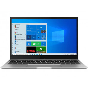 ULTRABOOK NEO Z3 (SPZ313Q8508T256) THOMSON COMPUTING