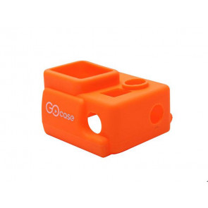 GOPRO PRO SLEEVE GOCASE