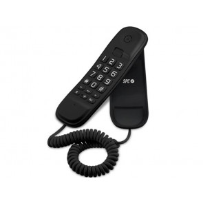 3601 MONOPIEZA SPC (B) TELECOM