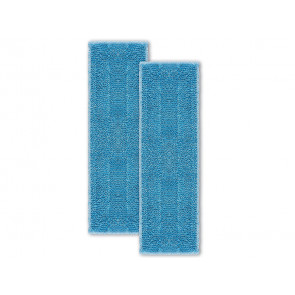 RECAMBIO MOPPY PTEU0342 POLTI