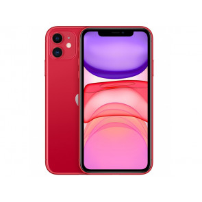IPHONE 11 64GB MWLV2QL/A (R) APPLE