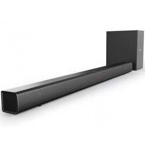 BARRA DE SONIDO HTL1510B/12 PHILIPS