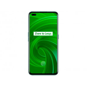 X50 PRO 5G DUAL SIM 256/12GB (GR) REALME